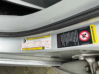 2005 chrysler 300c touring 2.7 v6 personenauto - afbeelding 57 van  71