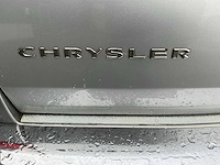 2005 chrysler 300c touring 2.7 v6 personenauto - afbeelding 60 van  71