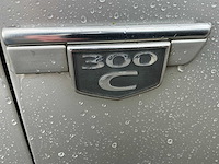 2005 chrysler 300c touring 2.7 v6 personenauto - afbeelding 62 van  71