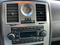 2005 chrysler 300c touring 2.7 v6 personenauto - afbeelding 56 van  71