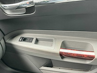 2005 chrysler 300c touring 2.7 v6 personenauto - afbeelding 68 van  71