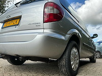 2005 chrysler voyager 3.3i v6 se luxe personenauto - afbeelding 6 van  27