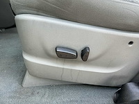 2005 chrysler voyager 3.3i v6 se luxe personenauto - afbeelding 11 van  27