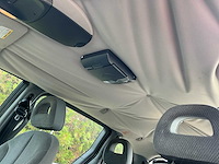 2005 chrysler voyager 3.3i v6 se luxe personenauto - afbeelding 18 van  27