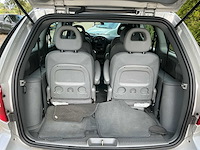 2005 chrysler voyager 3.3i v6 se luxe personenauto - afbeelding 19 van  27