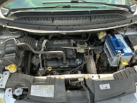 2005 chrysler voyager 3.3i v6 se luxe personenauto - afbeelding 20 van  27