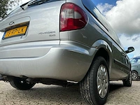 2005 chrysler voyager 3.3i v6 se luxe personenauto - afbeelding 11 van  28