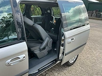 2005 chrysler voyager 3.3i v6 se luxe personenauto - afbeelding 18 van  28