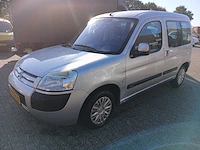 2005 citroen berlingo 1.4i multispace personenauto