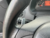 2005 citroen c2 1.4i ligne ambiance automaat - afbeelding 15 van  27