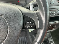 2005 citroen c2 1.4i ligne ambiance automaat - afbeelding 17 van  27