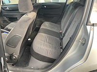 2005 citroen c4 1.6-16v l. prestige personenauto - afbeelding 3 van  26