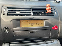 2005 citroen c4 1.6-16v l. prestige personenauto - afbeelding 4 van  26