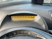 2005 citroen c4 1.6-16v l. prestige personenauto - afbeelding 15 van  26