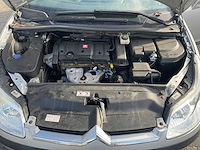 2005 citroen c4 1.6-16v l. prestige personenauto - afbeelding 30 van  31