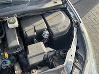 2005 citroen c4 1.6-16v l. prestige personenauto - afbeelding 5 van  26