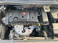 2005 citroen c4 1.6-16v l. prestige personenauto - afbeelding 24 van  26