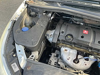 2005 citroen c4 1.6-16v l. prestige personenauto - afbeelding 6 van  26