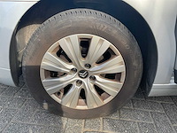 2005 citroen c4 1.6-16v l. prestige personenauto - afbeelding 16 van  26