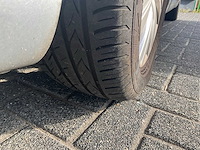 2005 citroen c4 1.6-16v l. prestige personenauto - afbeelding 29 van  31