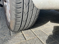 2005 citroen c4 1.6-16v l. prestige personenauto - afbeelding 17 van  26