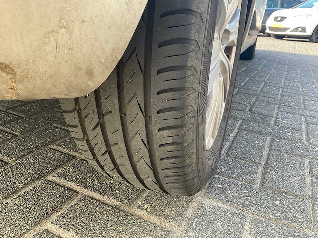 2005 citroen c4 1.6-16v l. prestige personenauto - afbeelding 8 van  26