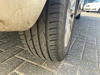 2005 citroen c4 1.6-16v l. prestige personenauto - afbeelding 8 van  26