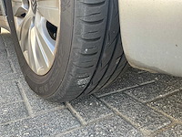 2005 citroen c4 1.6-16v l. prestige personenauto - afbeelding 9 van  26