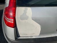 2005 citroen c4 1.6-16v l. prestige personenauto - afbeelding 18 van  26