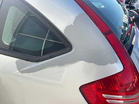 2005 citroen c4 1.6-16v l. prestige personenauto - afbeelding 20 van  26