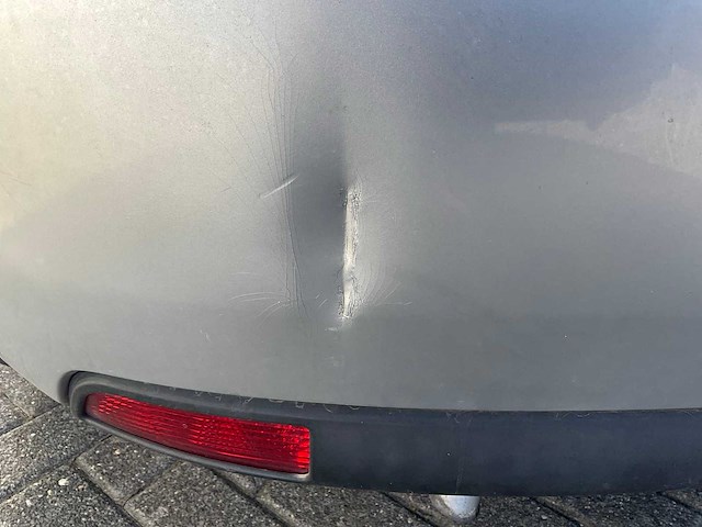 2005 citroen c4 1.6-16v l. prestige personenauto - afbeelding 12 van  26