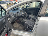 2005 citroen c4 1.6-16v l. prestige personenauto - afbeelding 19 van  26
