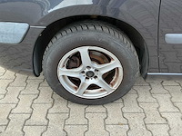 2005 citroen c8 2.0-16v l.amb. suite personenauto - afbeelding 2 van  33