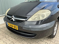 2005 citroen c8 2.0-16v l.amb. suite personenauto - afbeelding 3 van  33