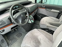 2005 citroen c8 2.0-16v l.amb. suite personenauto - afbeelding 4 van  33