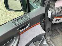 2005 citroen c8 2.0-16v l.amb. suite personenauto - afbeelding 5 van  33