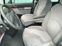 2005 citroen c8 2.0-16v l.amb. suite personenauto - afbeelding 7 van  33