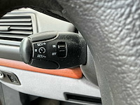 2005 citroen c8 2.0-16v l.amb. suite personenauto - afbeelding 8 van  33