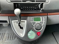 2005 citroen c8 2.0-16v l.amb. suite personenauto - afbeelding 11 van  33