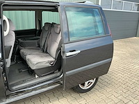 2005 citroen c8 2.0-16v l.amb. suite personenauto - afbeelding 16 van  33
