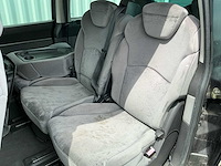 2005 citroen c8 2.0-16v l.amb. suite personenauto - afbeelding 17 van  33