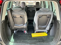 2005 citroen c8 2.0-16v l.amb. suite personenauto - afbeelding 18 van  33