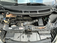 2005 citroen c8 2.0-16v l.amb. suite personenauto - afbeelding 19 van  33