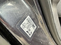 2005 citroen c8 2.0-16v l.amb. suite personenauto - afbeelding 20 van  33