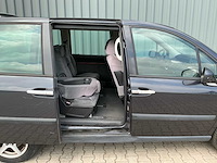 2005 citroen c8 2.0-16v l.amb. suite personenauto - afbeelding 26 van  33
