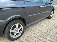 2005 citroen c8 2.0-16v l.amb. suite personenauto - afbeelding 27 van  33