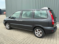 2005 citroen c8 2.0-16v l.amb. suite personenauto - afbeelding 28 van  33