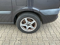 2005 citroen c8 2.0-16v l.amb. suite personenauto - afbeelding 33 van  33