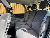 2005 citroen xsara picasso 1.8i-16v image personenauto - afbeelding 2 van  21