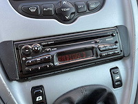 2005 citroen xsara picasso 1.8i-16v image personenauto - afbeelding 3 van  21